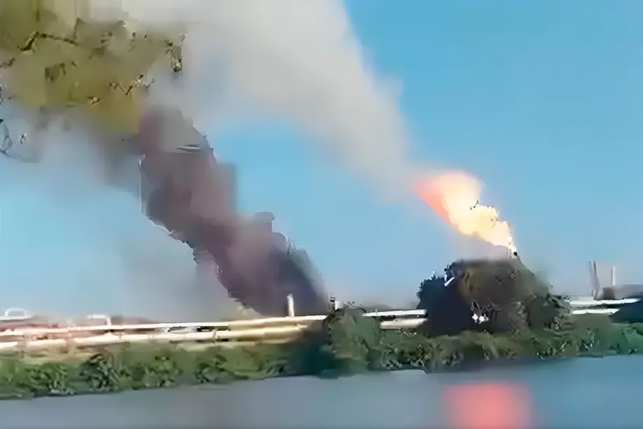 Foto: Captura de pantalla
