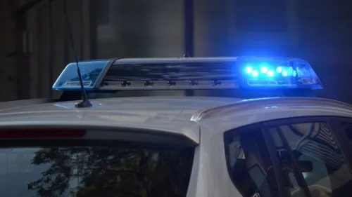 Recatan a 25 personas secuestrada en Quintana Roo