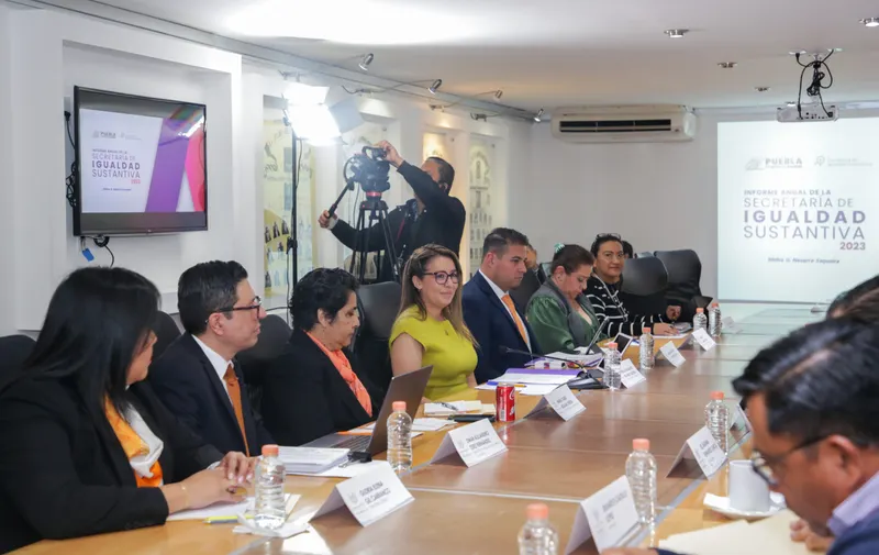 Foto:  Arlette Gordian / esimagen.mx