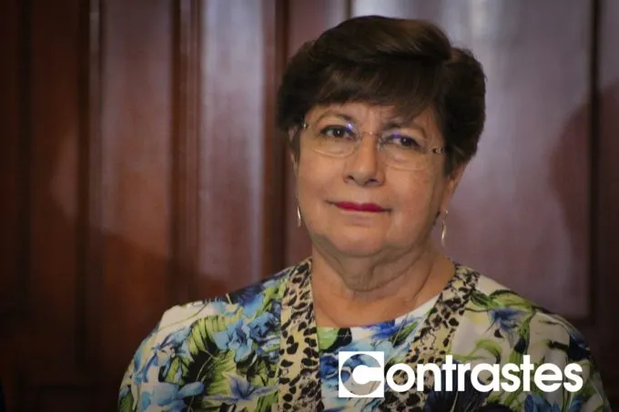 silvia-tanus-osorio