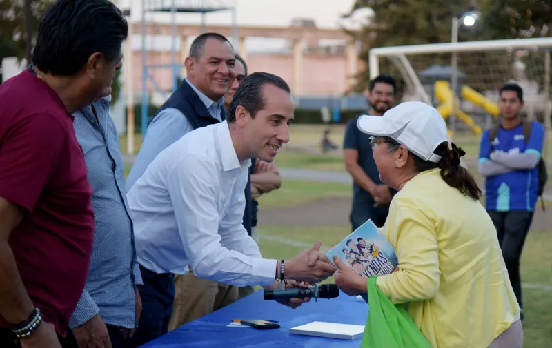 Imagen 1