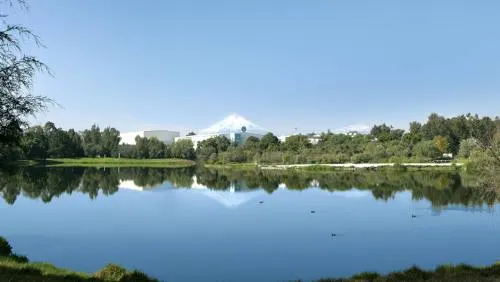 VW celebra 20 años de adhesión al Programa Nacional de Auditoría Ambiental “Industria Limpia”