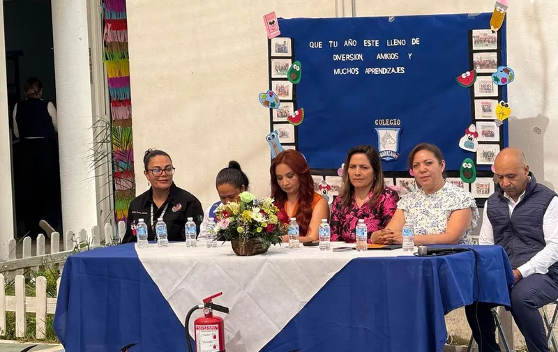 ayto-pue-taller-escuela-segura-la-resurreccion