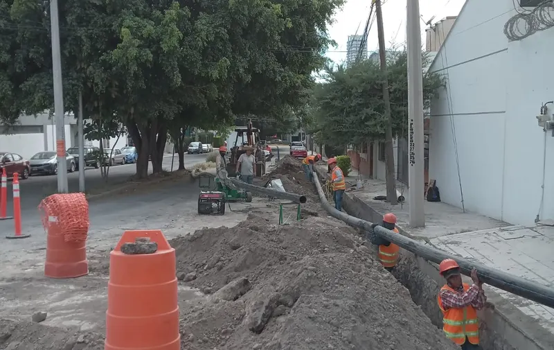 Agua-de-puebla