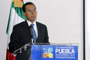 Fotomulta ha reducido 89 por ciento muertes por exceso de velocidad: Facundo Rosas