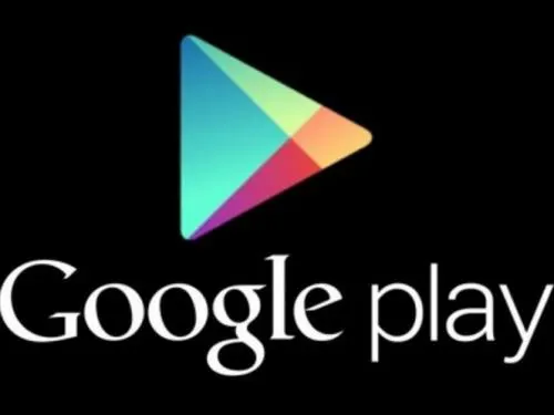 Google recompensará a quienes encuentren errores en sus apps