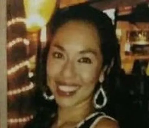 Buscan a Diana Padrón y a su hija de 16 meses; desaparecieron el 7 de marzo