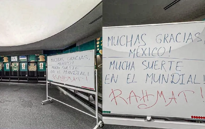 Foto: Redes sociales