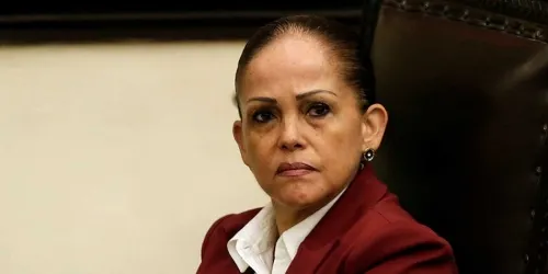 La BUAP no debe politizar auditoría preventiva