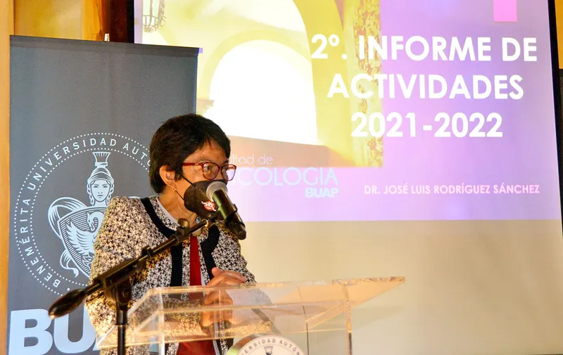 buap-psicologia-segundo-informe