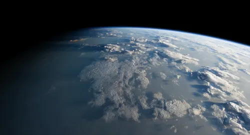 La Tierra se ralentiza hasta mínimos y lo podrás observar ya el 6 de julio