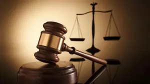 Gobiernos deben invertir en Sistema de Justicia Penal: especialista