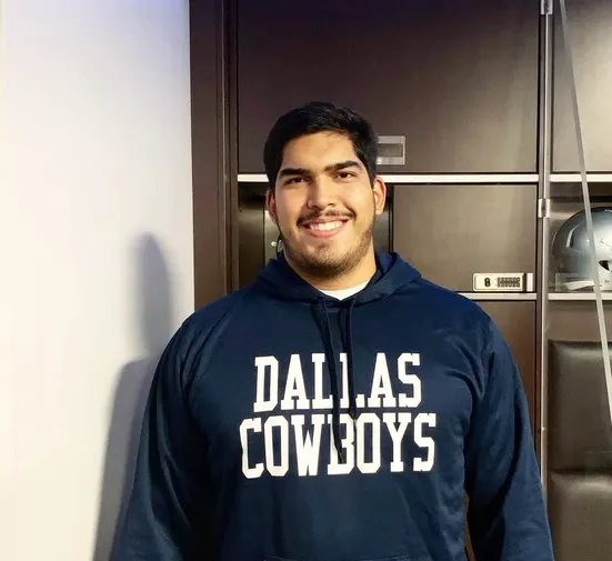 Dallas