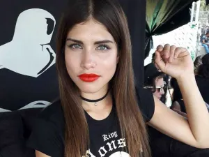 Uruguaya y mexicano declaran por muerte de Stephanie Magon