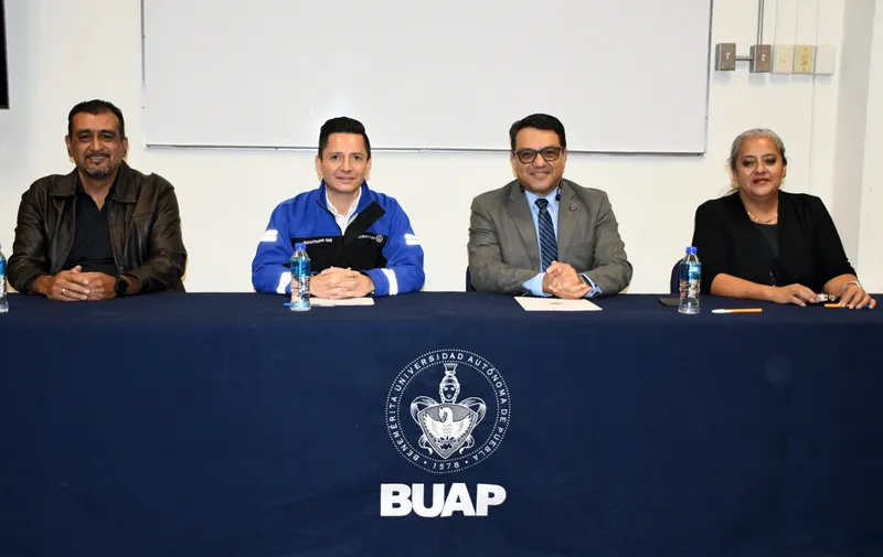 Imagen del artículo