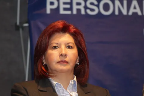 Recibe Contraloría denuncias de panistas