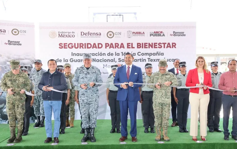 gob-pue-texmelucan-inauguracion-compania-guardia-nacional