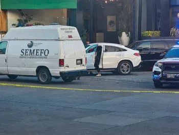 El ataque en “Sala de Despecho”: tres muertos, cinco heridos, cuatro detenidos y una ciudad que exige respuestas