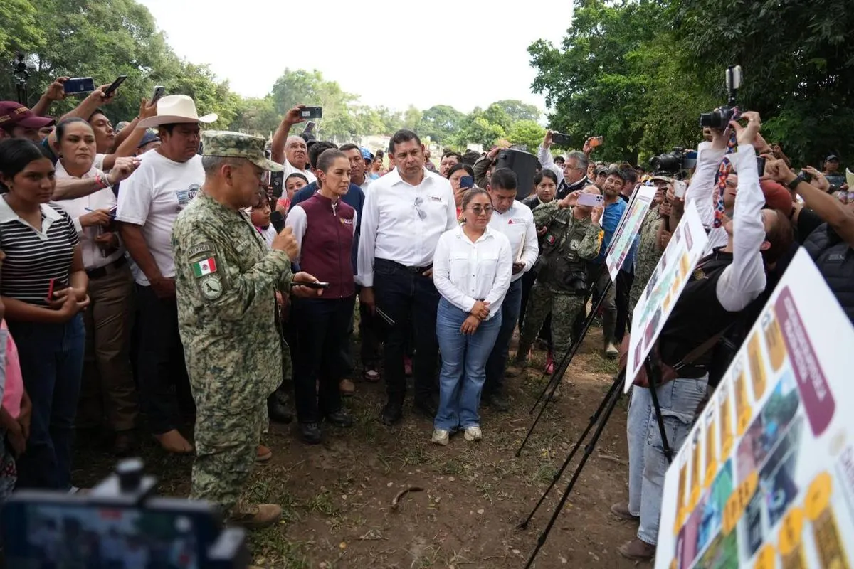 claudia-sheinbaum-visita-pantepec