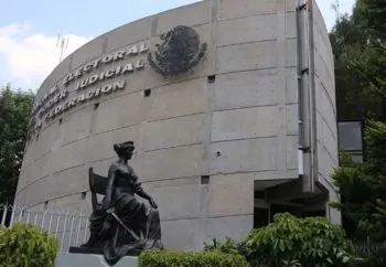 Descarta TEPJF opacidad del IEE en la elección del municipio de Puebla