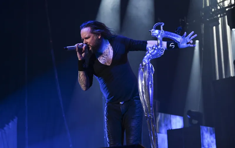 korn-jonathan-davis-1