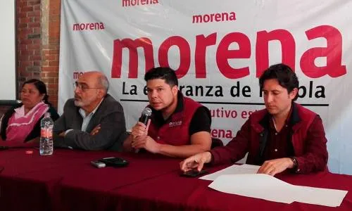 Los Nuevos Diputados de MORENA: entre la Ignorancia y la Estupidez
