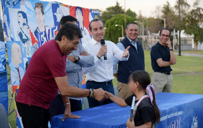 Imagen 2