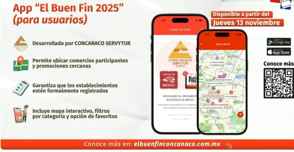 Foto: Redes sociales
