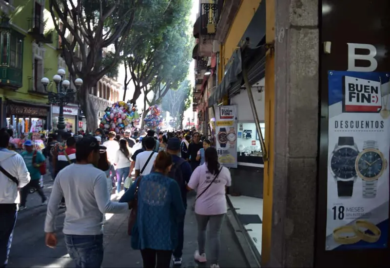 centro-historico-pue-buen-fin