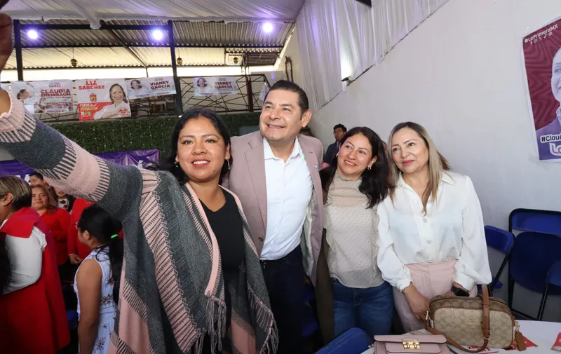 Imagen 3