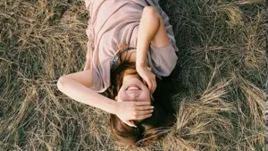 La felicidad también engorda