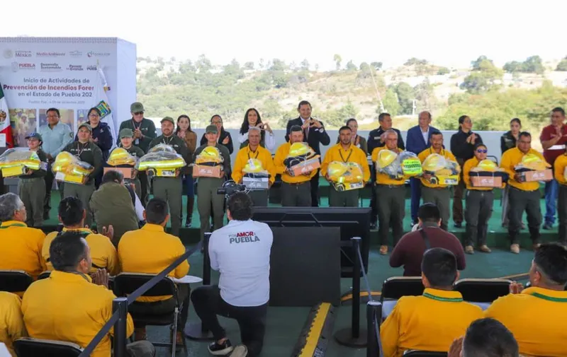 gob-pue-prevencion-incendios-forestales-26