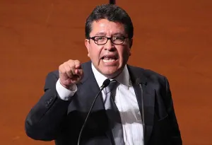 El “Gran Elector” de Morena en Puebla