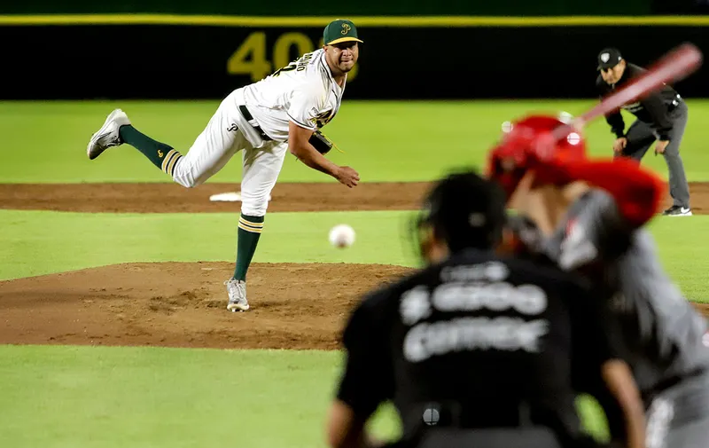pericos-diablos-lmb