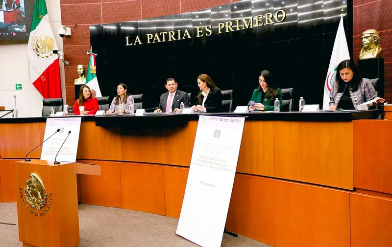 alejandro-armenta-foro-feminicidios