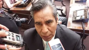 Exhortan a jóvenes sumarse a programa “Ser Poblano es ser Universitario”