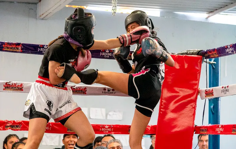 fernanda-juarez-hernandez-nacional-kick-boxing