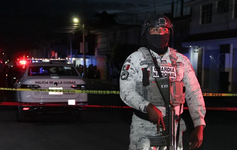 asesinato-carnicero-tres-cruces