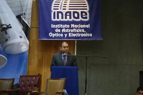 Comunidad científica de Puebla se pronuncia sobre la Ley de Humanidades, Ciencias y Tecnologías