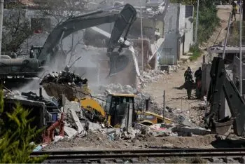 Obras programadas y por desastres requirieron 2,700 MDP en Puebla