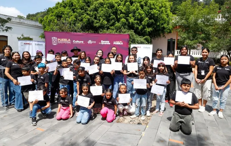 gob-pue-museos-pue-cursos-verano