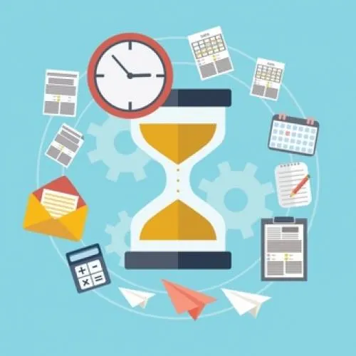 Este es el horario diario ideal, según científicos