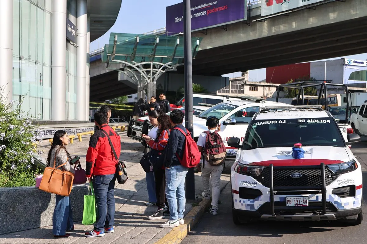 inbursa-nueva-antequera-movilizacion-policiaca