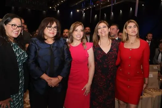 cecilia-arellano-sedif