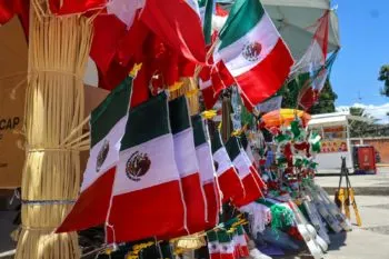 Ariadna Ayala invita a vivir las Fiestas Patrias en Atlixco con música y tradición