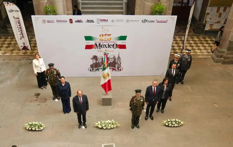ayto-pue-banda-solemne-fiestas-patrias