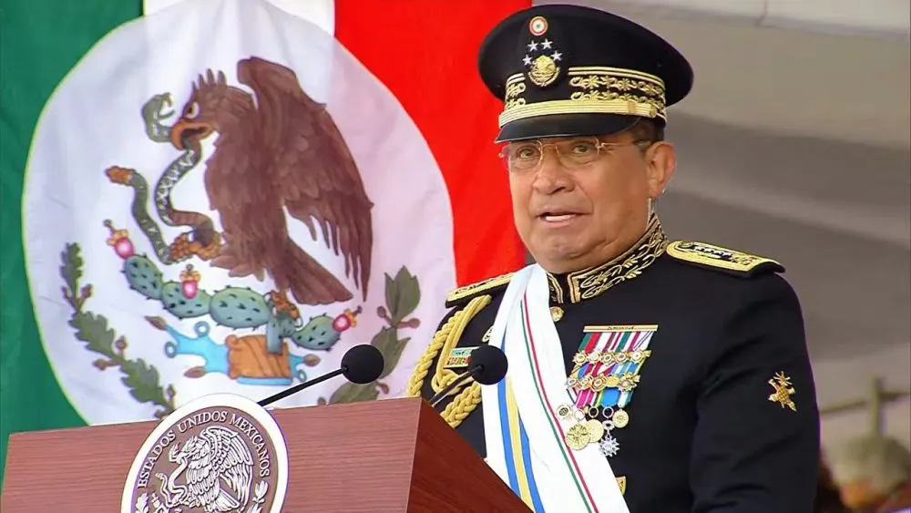 Luis Cresencio