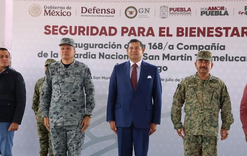 gob-pue-texmelucan-inauguracion-compania-guardia-nacional
