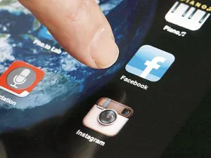 Redes sociales un gran motor para tú negocio