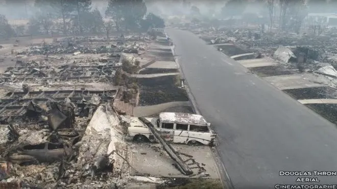 Imagen del artículo